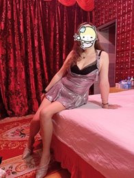 Image of 65e8a5d6-caf6-4c8f-b6c6-96e3d6bdbbd3