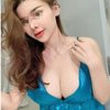 Superstart - Image 1