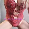 Sativa Belladonna hot busty blonde  XOXO - Image 26