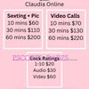Claudia Craven - Image 25