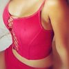 real indian honey - Image 3