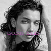 X dress male escort now - Image 6