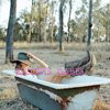 Becky Aussie Country Lass - Image 6