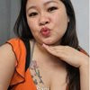 BustyVietnameseGirl - Image 15