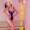 Karla - Image 3