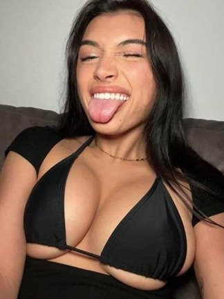 Image of sexybutty21