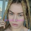 XJessicaDoesX - Image 8