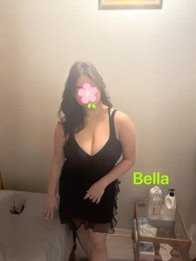 Image of 662cbb6a-3f0b-4008-a713-57e01b22b8c8