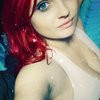 Thickred - Image 1