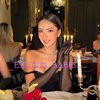 CRISSY - Image 13