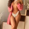 Romi Creamy - Image 1