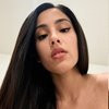 Kavya - Image 4
