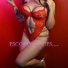 Thescarlettnash - Image 3