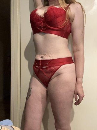 Image of Miss Ash