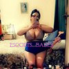 Voluptuous Violet - Image 3
