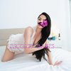 FREE NURU FOR ONE HOUR BOOKING - Image 9