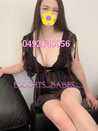 Image of 664d445b-9d83-45e2-bd6e-ecc75df0c96e