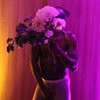 Remy Lux - Image 5