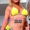 LUCKY 9 GENTLEMENS CLUB - Image 2