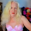 TS Tiffany Rose - Image 4