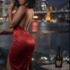 Intoxicating Indulgence Carmen Skye - Image 4