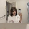 YunokiReal - Image 3