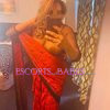 Aabitha - Image 2