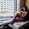 Chanel Wang - Image 2