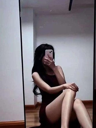 Image of Amy999
