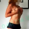 Staceyx - Image 2