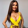 TS ANN TOPBOTTOM BDSM PORN STAR - Image 14
