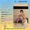 Vivis Massage - Image 11