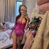 LittleLovee17 - Image 5