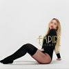 Poppy Empire Escorts Sydney  - Image 4