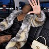 Jamaican Sensation Tahlia Storm - Image 2