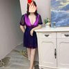 Massage - Image 3