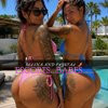 BxdBunnies - Image 6