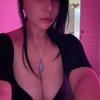 Vibes Massage 41 - Image 11