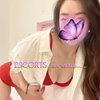 Sexy Uni Student - Image 7