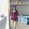 xinyi - Image 3