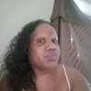 Queen Bree Aboriginal Shemale - Image 2