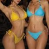 Double Party Girls Triple Fun  Amy and Ada - Image 2