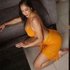 Soyo - Image 3