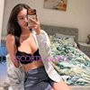 Crystal CHERRY - Image 4