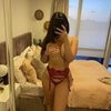 Tina - Image 3