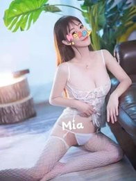 Image of 66b6707c-9c29-44cd-9e3b-b939d4e64b2a