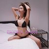 Rara - Image 12