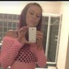 Addison Banks - Image 3
