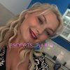 Faithxxxx - Image 10