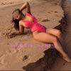 Rosie - Image 5
